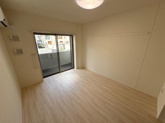 その他18