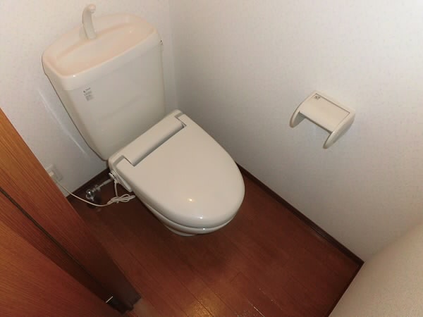 その他4