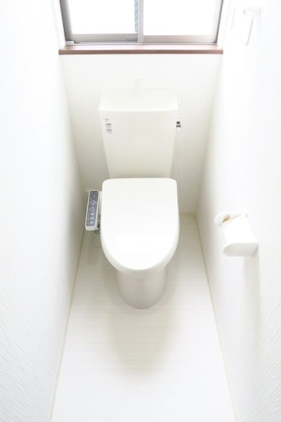 その他2