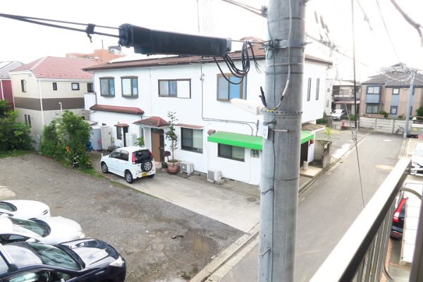 その他5