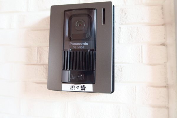 その他12