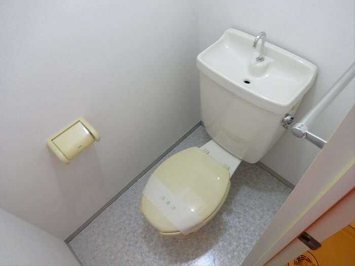 その他1