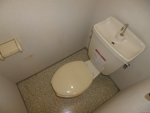 その他8