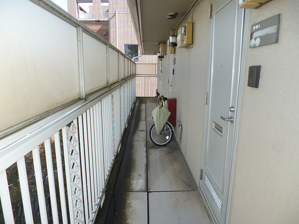 その他9