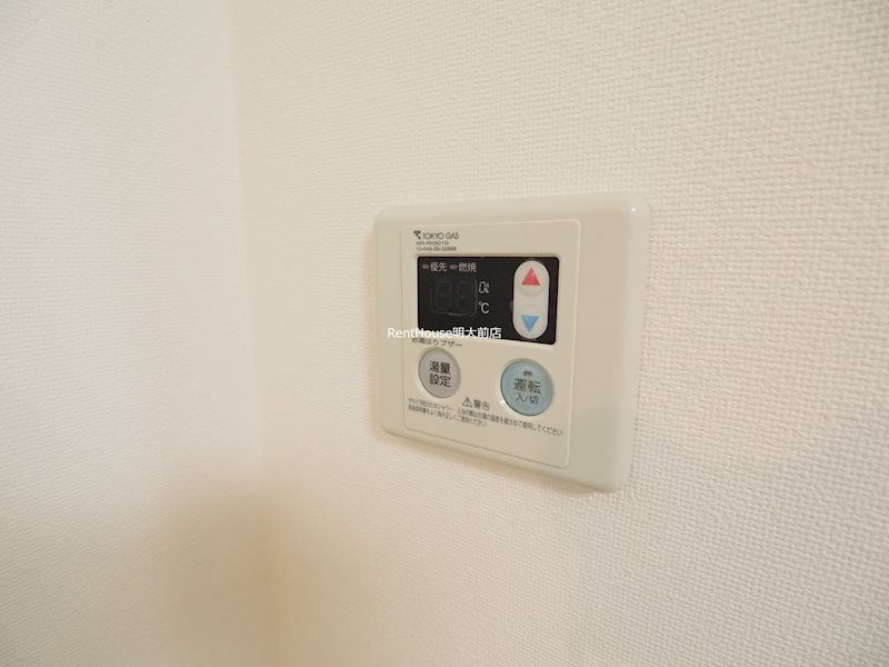 その他10
