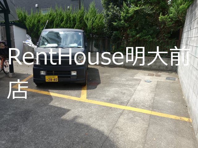 エスタ成田 その他5