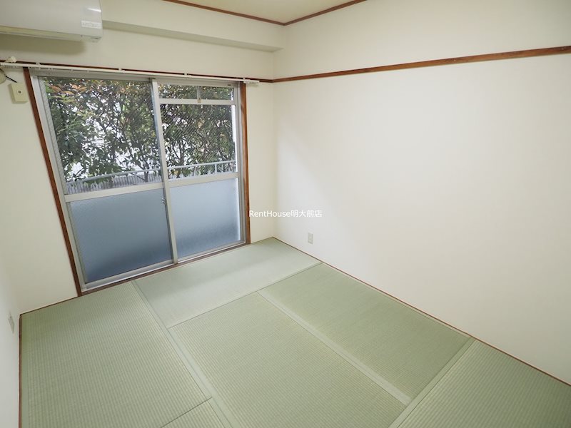 エスタ成田 その他7