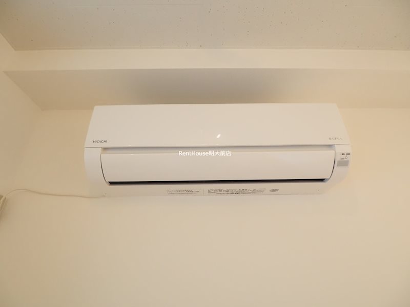 エスタ成田 その他12