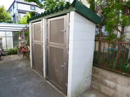 エスタ成田 その他13