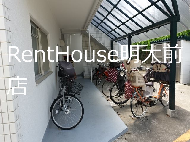 エスタ成田 その他14