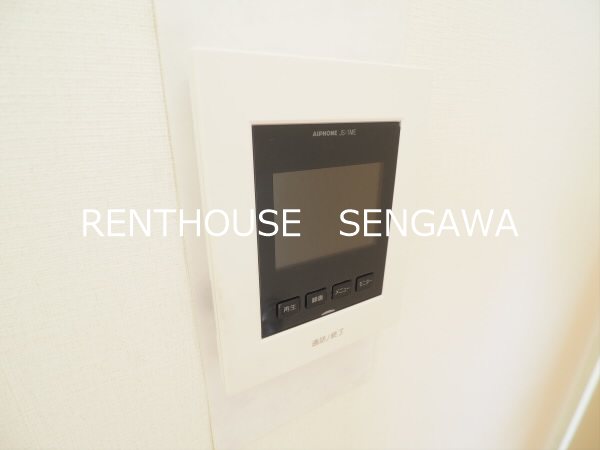その他1