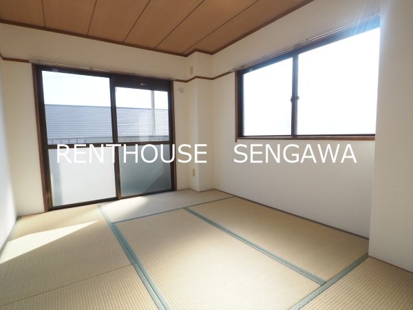 その他4