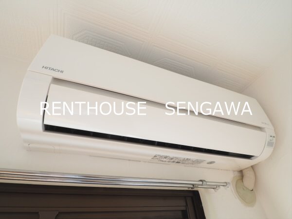 その他6