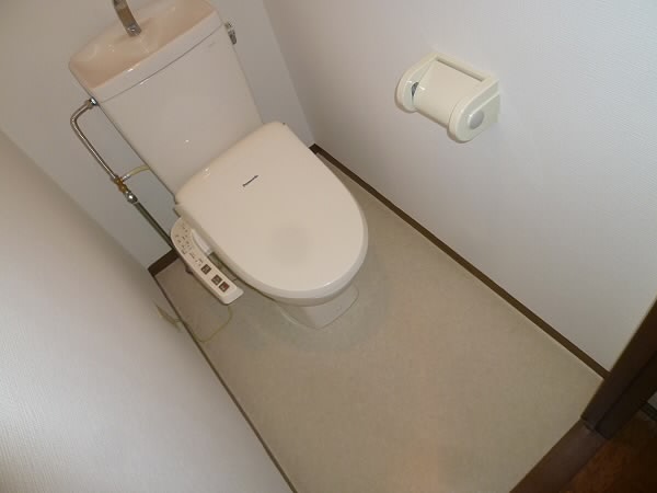 その他5