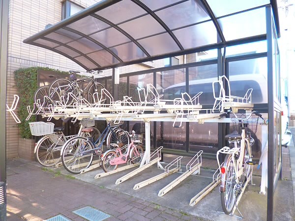 その他9