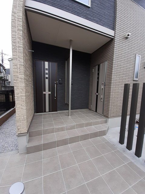 その他2