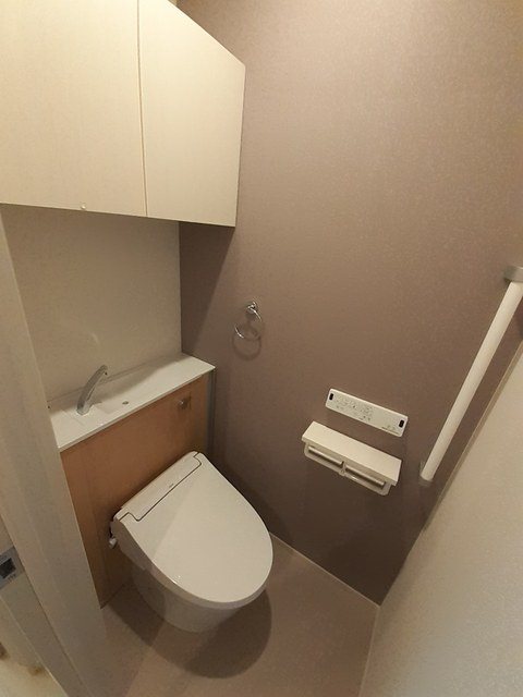 その他4