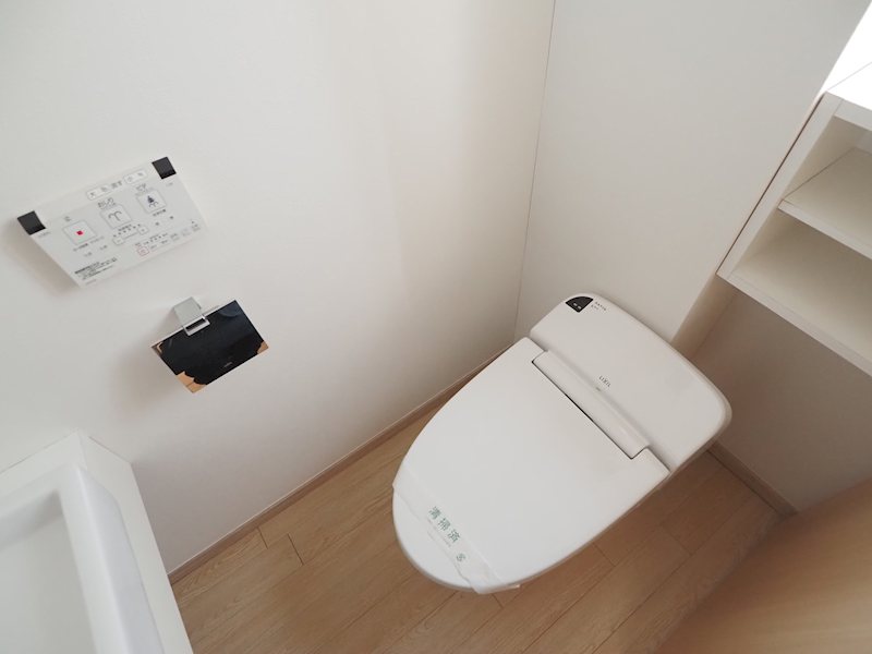 その他1