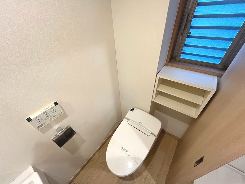 その他1