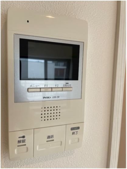 その他3