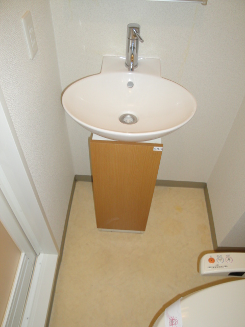 その他2