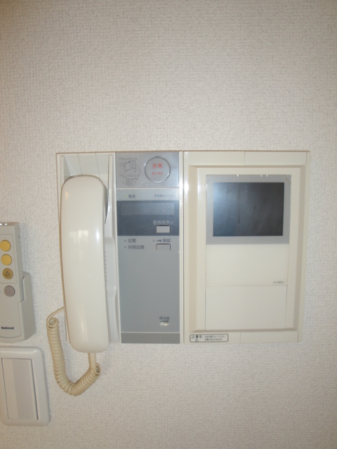 その他4