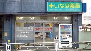 周辺画像7
