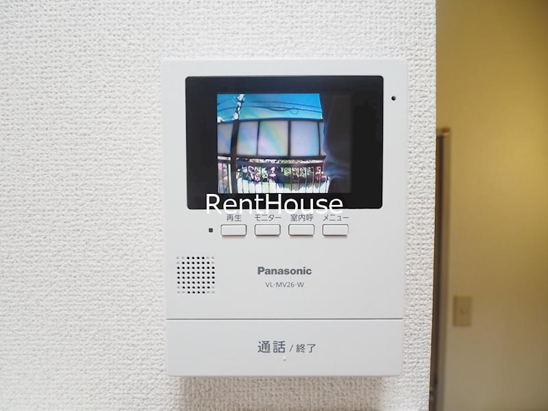 その他5