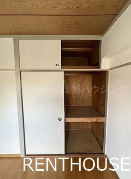 ドミール西調布  その他3