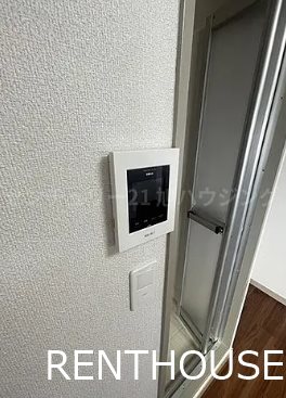 ドミール西調布  その他6