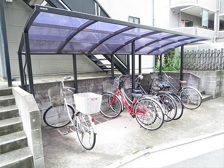 その他6