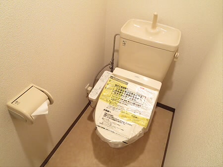 その他1