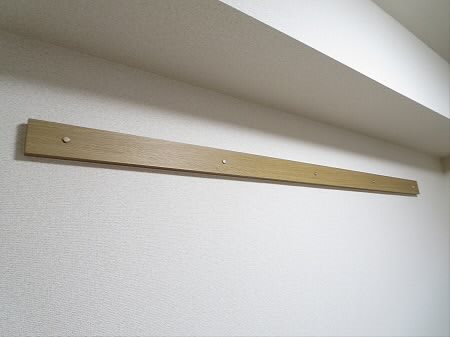 その他10