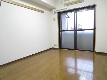 その他16