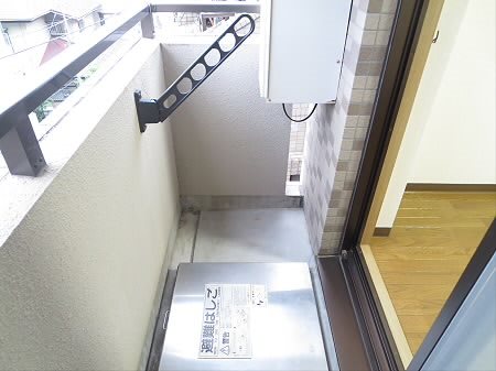 その他17