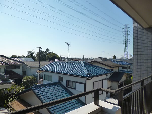 その他3