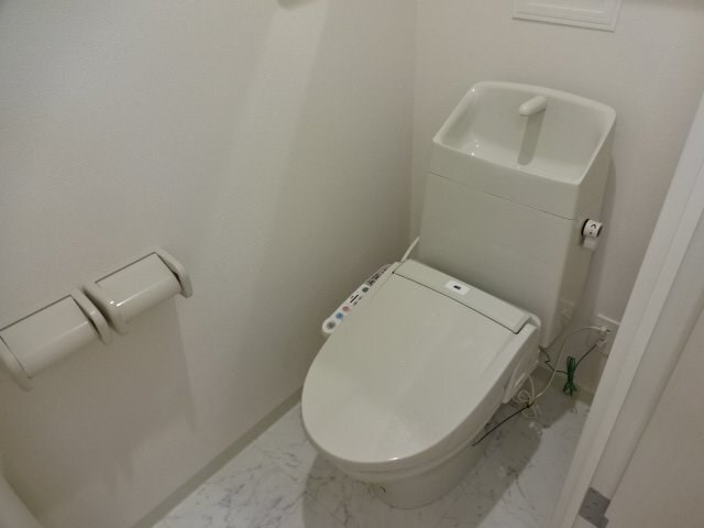 その他3