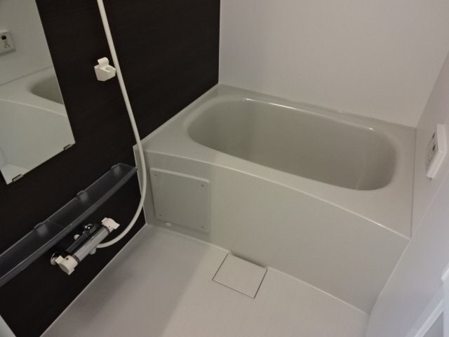 風呂画像