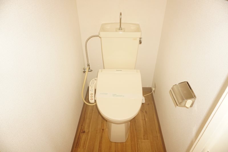その他3