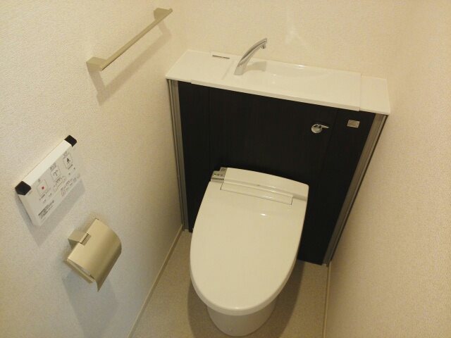 その他1