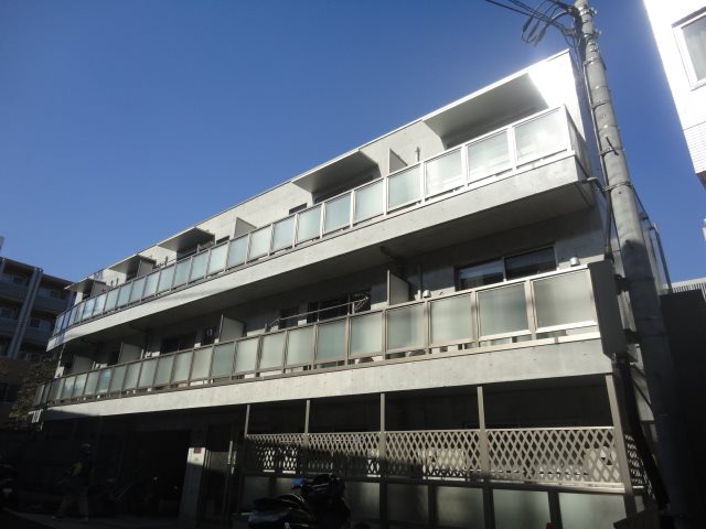 その他8
