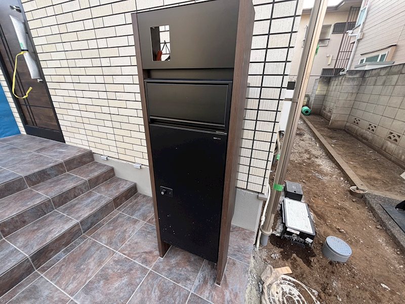 その他1