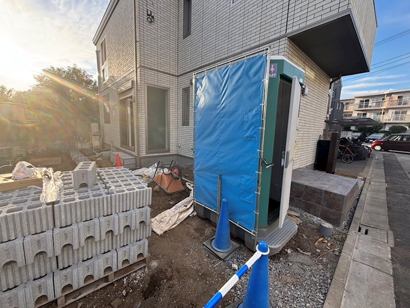 その他3