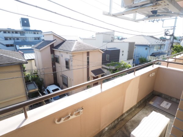 その他1