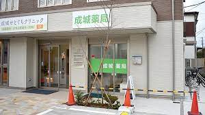 周辺画像2