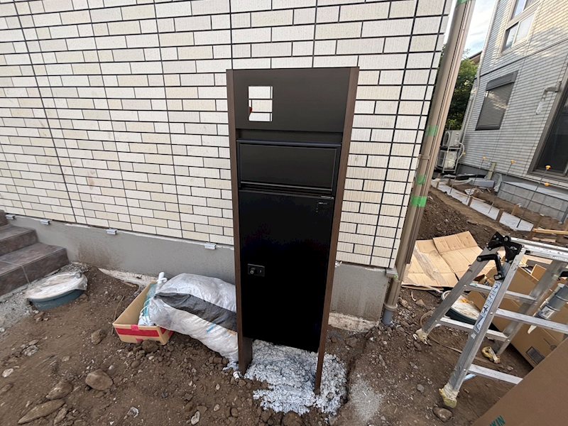 その他1