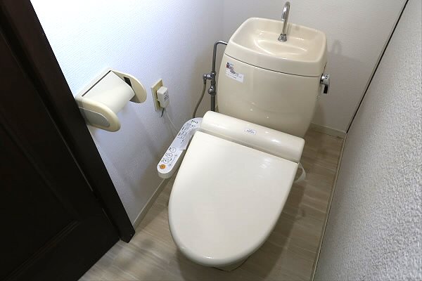 その他2