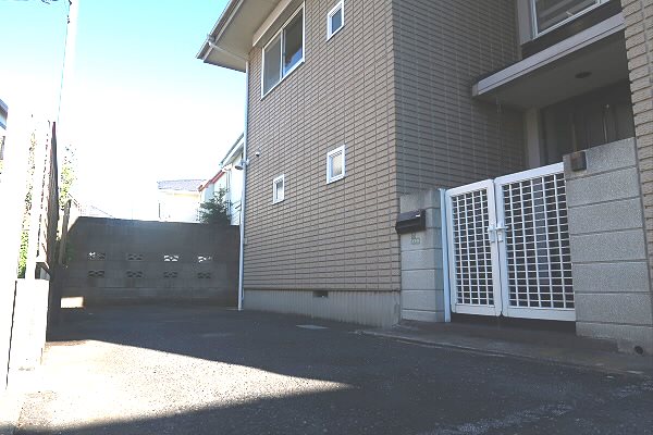 その他9