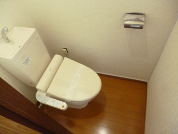 その他3