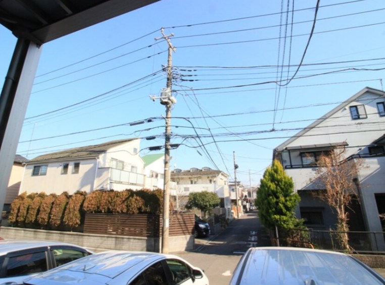 その他3